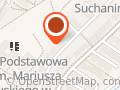 Auta do ślubu - Ekskluzywne limuzyny