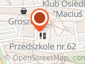 Przedszkole Nr 62