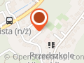 Naparty Auto Serwis. Całodobowa pomoc drogowa