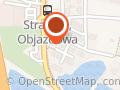 Przedsiebiorstwo Kajama S.c.