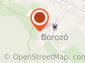 Mogyorósbányai Fúvószenekar