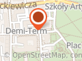Santander Bank Polska S.A.
