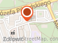Swojska Izba