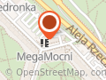Przedszkole Niepubliczne Artystyczno-Logopedyczne Megamocni