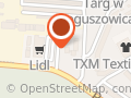 Zakład Gospodarki Mieszkaniowej. Administracja nr 2