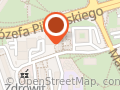 ATOM Outlet - Jastrzębie-Zdrój