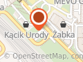Auto Kosik