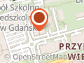 Barber Zone Gdańsk