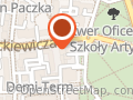 Adamowicz Architekt