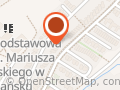 Teldream. Regulatory temperatury, wilgotności, dozowniki