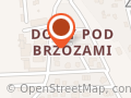 Ojasumi Projekt Studio Katarzyna Żądłowska