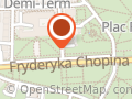 Ośrodek Psychoterapii Psychodynamicznej. Kiliszkiewicz m.