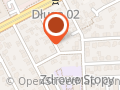 poledancebutik.pl