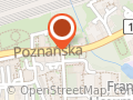 Kościół św. Piotra i Pawła