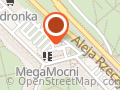 Stacja Kontroli Pojazdów, Mechanika Pojazdowa