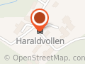 Haraldvollen