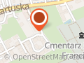 Coaching Według Macieja