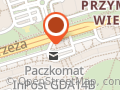 Piekarnia Cukiernia Warmińska