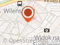 OLO DRUK
