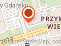 Instytut Genetyki Sądowej