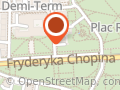 Fredry. Przychodnia. NZOZ