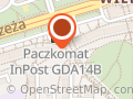 OdNowa Gabinet Kosmetyczno-Podologiczny