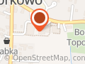 Krav Maga Borkowo