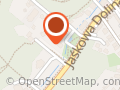 Minipark Jaśkowy Zakątek
