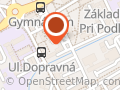 Evia Clinic