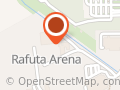 Ratufa Arena Sport&Coffee Space