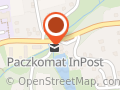 Paczkomat InPost