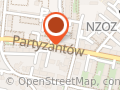 Wideofilmowanie VIDEOGROSZEK