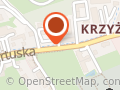 Lecznica Weterynaryjna SC