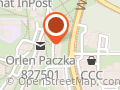 Gabinet Piękna