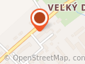 Ústav na výkon trestu odňatia slobody