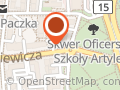Archiwum Uniwersytetu Mikołaja Kopernika w Toruniu