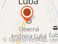 Obecný úrad