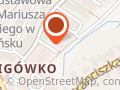 Twójbillboard. Agencja reklamowa. Podnośniki koszowe