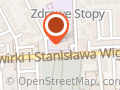 Szkoła Podstawowa Nr 4 z Oddziałami Dwujęzycznymi