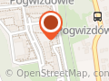 PROKOBUD PROJEKTOWANIE KOSZTORYSOWANIE