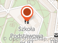 Publiczne Przedszkole Trzynastka
