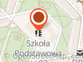 Klub Karate i Rekreacji Sonkei
