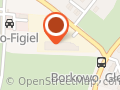Broker