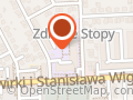 Szkoła Podstawowa Nr 4 z Oddziałami Dwujęzycznymi
