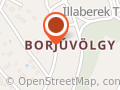 Az Öreg Borász