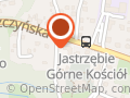 Hospicjum Domowe im. ks. Eugeniusza Dutkiewicza SAC