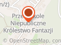 Stoińska Joanna. Pracownia architektoniczna