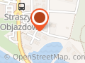 Rosso - Auta krajowe i importowane