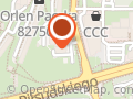 Praca Czechy