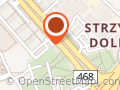 Rogoń Marek, lek. stomatolog - Specjalista stomatologii ogólnej i protetyki